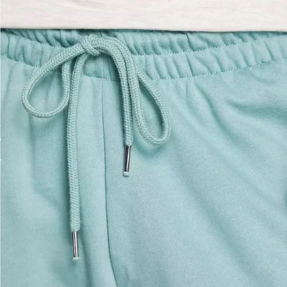 ASOS Design Shorts - Picture 3 of 5